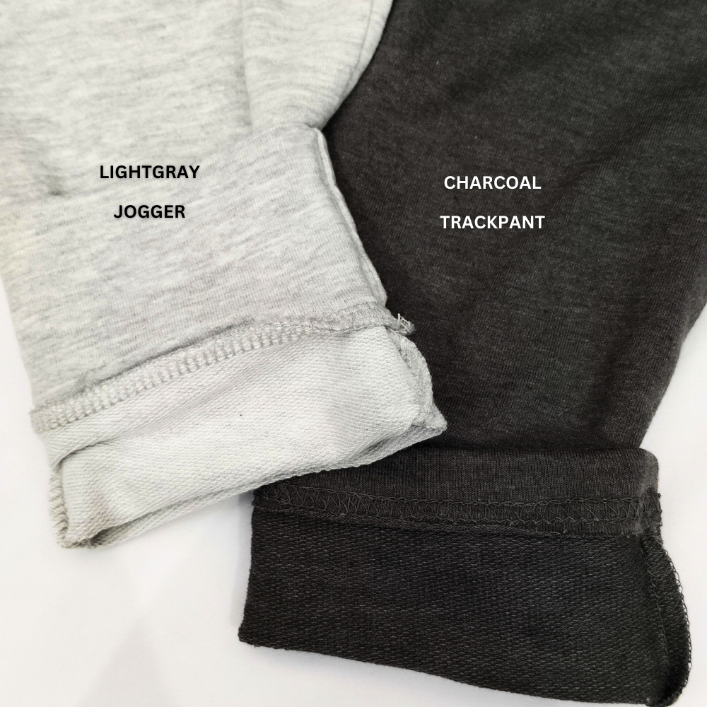 Celana Panjang Jogger Wanita (MAX36 ACTIVE PANT)
