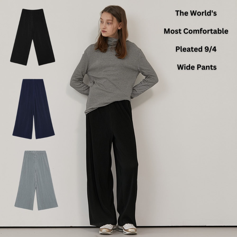 yalangoch kazak qizlari Neylon paypoq kiygan tombul qizlar