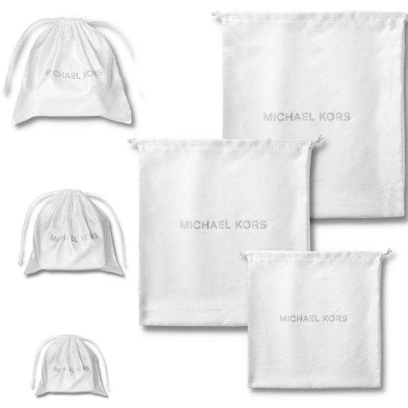 Tas Dustbag Wanita Pouch Woven (MK79 DUSTBAG)