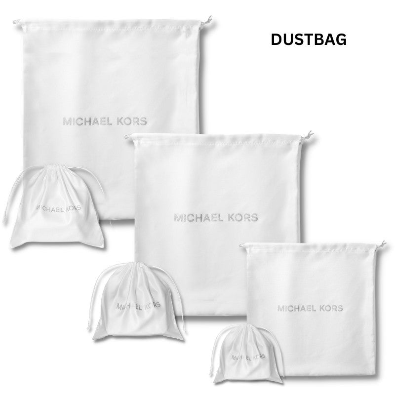 Tas Dustbag Wanita Pouch Woven (MK79 DUSTBAG)