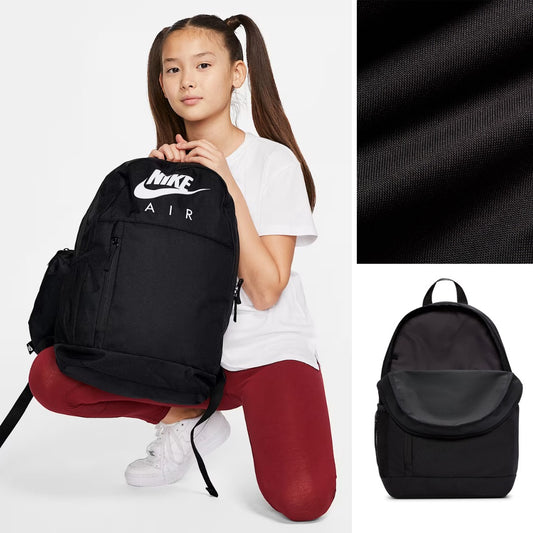 Tas Ransel Anak-Anak Dry Quickly (NK13 BACKPACK ELEMENTAL)