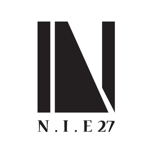 niefashion27